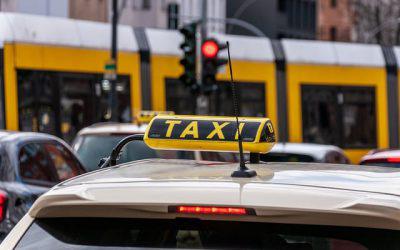Problemy parkingowe na osiedlu, jak je rozwiązać
